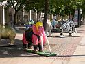 2004-09-02, Elefanten Wilsdruffer Straße (3)